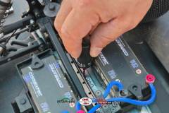 2026_08_21_DM_RC_Offroad_Heiligenstadt_TA_-1_wm