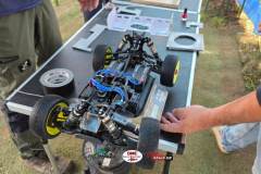 2026_08_21_DM_RC_Offroad_Heiligenstadt_TA_-2_wm