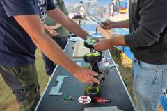 2026_08_21_DM_RC_Offroad_Heiligenstadt_TA_-3_wm