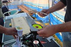 2026_08_21_DM_RC_Offroad_Heiligenstadt_TA_-4_wm