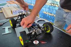 2026_08_21_DM_RC_Offroad_Heiligenstadt_TA_-6_wm