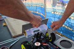 2026_08_21_DM_RC_Offroad_Heiligenstadt_TA_-7_wm