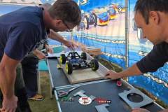 2026_08_21_DM_RC_Offroad_Heiligenstadt_TA_-8_wm