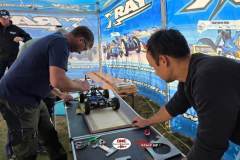 2026_08_21_DM_RC_Offroad_Heiligenstadt_TA_-9_wm
