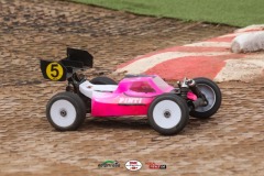 2026_08_23_DM_RC_Offroad_Heiligenstadt-0357-2
