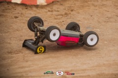 2026_08_23_DM_RC_Offroad_Heiligenstadt-0359
