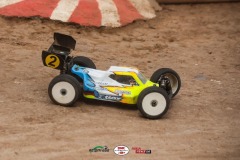 2026_08_23_DM_RC_Offroad_Heiligenstadt-0360