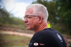 2026_08_23_DM_RC_Offroad_Heiligenstadt-0377