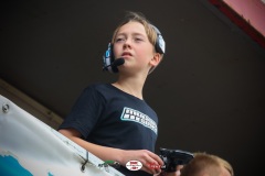 2026_08_23_DM_RC_Offroad_Heiligenstadt-0381