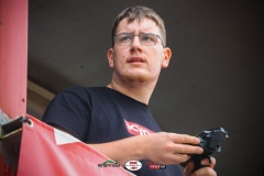 2026_08_23_DM_RC_Offroad_Heiligenstadt-0386