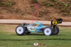 2026_08_23_DM_RC_Offroad_Heiligenstadt-0389