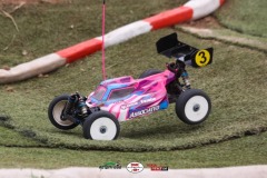 2026_08_23_DM_RC_Offroad_Heiligenstadt-0390