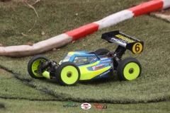 2026_08_23_DM_RC_Offroad_Heiligenstadt-0391