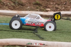 2026_08_23_DM_RC_Offroad_Heiligenstadt-0392