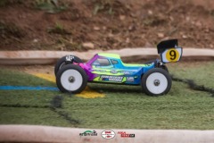 2026_08_23_DM_RC_Offroad_Heiligenstadt-0393