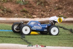 2026_08_23_DM_RC_Offroad_Heiligenstadt-0394
