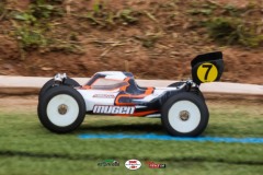2026_08_23_DM_RC_Offroad_Heiligenstadt-0395