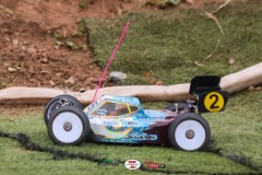 2026_08_23_DM_RC_Offroad_Heiligenstadt-0396