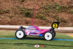 2026_08_23_DM_RC_Offroad_Heiligenstadt-0397