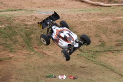 2026_08_23_DM_RC_Offroad_Heiligenstadt-0398