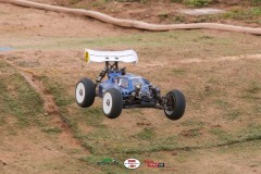 2026_08_23_DM_RC_Offroad_Heiligenstadt-0399