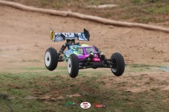 2026_08_23_DM_RC_Offroad_Heiligenstadt-0401