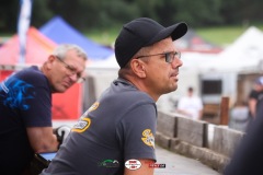 2026_08_23_DM_RC_Offroad_Heiligenstadt-0402