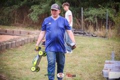 2026_08_23_DM_RC_Offroad_Heiligenstadt-0403