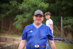 2026_08_23_DM_RC_Offroad_Heiligenstadt-0404