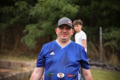 2026_08_23_DM_RC_Offroad_Heiligenstadt-0405
