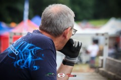 2026_08_23_DM_RC_Offroad_Heiligenstadt-0406