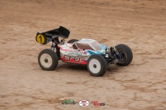 2026_08_23_DM_RC_Offroad_Heiligenstadt-0407