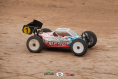 2026_08_23_DM_RC_Offroad_Heiligenstadt-0408