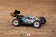 2026_08_23_DM_RC_Offroad_Heiligenstadt-0409