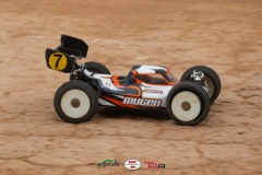 2026_08_23_DM_RC_Offroad_Heiligenstadt-0410