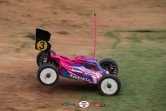 2026_08_23_DM_RC_Offroad_Heiligenstadt-0411
