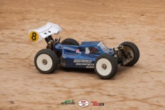 2026_08_23_DM_RC_Offroad_Heiligenstadt-0412