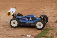 2026_08_23_DM_RC_Offroad_Heiligenstadt-0413