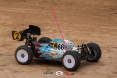 2026_08_23_DM_RC_Offroad_Heiligenstadt-0414