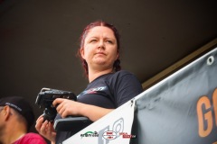 2026_08_23_DM_RC_Offroad_Heiligenstadt-0415