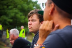 2026_08_23_DM_RC_Offroad_Heiligenstadt-0416