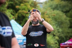 2026_08_23_DM_RC_Offroad_Heiligenstadt-0417