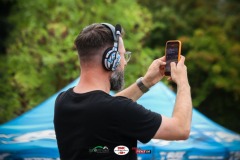 2026_08_23_DM_RC_Offroad_Heiligenstadt-0418