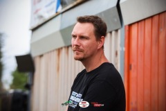 2026_08_23_DM_RC_Offroad_Heiligenstadt-0419