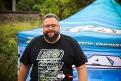 2026_08_23_DM_RC_Offroad_Heiligenstadt-0420