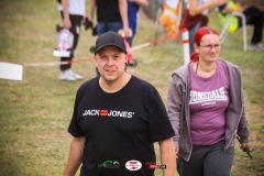 2026_08_23_DM_RC_Offroad_Heiligenstadt-0421