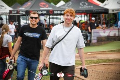 2026_08_23_DM_RC_Offroad_Heiligenstadt-0422