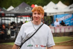 2026_08_23_DM_RC_Offroad_Heiligenstadt-0425