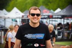 2026_08_23_DM_RC_Offroad_Heiligenstadt-0426