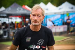 2026_08_23_DM_RC_Offroad_Heiligenstadt-0427